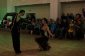 phoca_thumb_l_С‚СѓСЂРЅРёСЂ 043